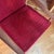 Mid-Century Modern Teak Seating Group by Arne Vodder for Glostrup, 1960s, Set of 3 For Sale - Image 18 of 18