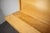 Vintage Wall-Mounted Coat Rack by Jan Kalous for Úluv, Czechoslovakia, 1960s For Sale - Image 10 of 11