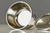 Vintage Danish Silver Can, 1940 For Sale - Image 5 of 12