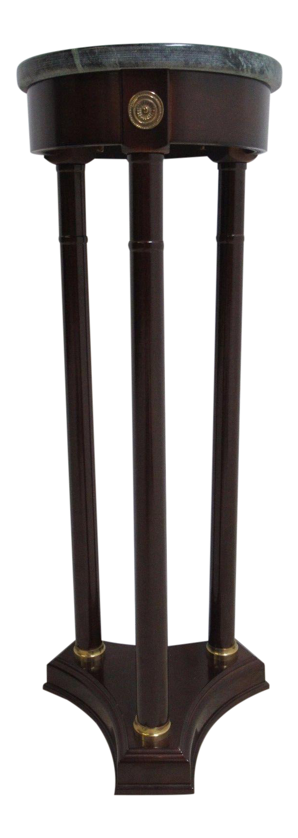 bombay company marble game