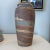 Niloak Pottery Mission Swirl Vase For Sale - Image 4 of 9
