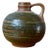 Ceramic Vase from Strehla, 1960s For Sale