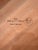 Wood Coffee/ Side Table Vejle Stole Og Møbelfabrik Rosewood For Sale - Image 7 of 7
