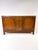 1930's Art Deco Swedish Cabinet For Sale - Image 9 of 9