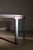 Ettore Sottsass Icarus Table by Ettore Sottsass and Michele De Lucchi for Olivetti, Italy, 1982 by Ettore Sottsass For Sale - Image 4 of 10