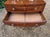 Antique Georgian Mahogany Bow Fronted Chest of Drawers, 1820 For Sale - Image 9 of 12