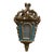Antique Italian Venetian Lantern For Sale