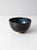 Contemporary Vintage Studio Pottery Bowl For Sale - Image 3 of 9