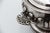 Fluted Silver Soup Tureen For Sale - Image 3 of 4