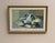 Bo Arne Irehall, Still Life, 1960s, Oil on Canvas, Framed For Sale - Image 15 of 18