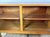 Wood Sideboard in Oiled Elm from Maison Regain, 1970s For Sale - Image 7 of 13