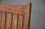 1910s L&jg Stickley Rocking Chair Mission Arts and Crafts For Sale - Image 11 of 11