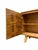 2000-2009 Credenza 4 Door Tv Cabinet For Sale In Seattle - Image 6 of 9
