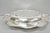 Vintage Victorian Style Silver Plated Covered Vegetable Serving Dish Platter For Sale - Image 13 of 14