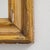 19th Century French Giltwood Wall Mirror For Sale In Greensboro - Image 6 of 8