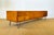 Vintage Scandinavian Teak Sideboard, 1960 For Sale - Image 10 of 15