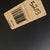 1990s 1990s Mainland-Smith 67-601 Pie Crust Tray Table For Sale - Image 5 of 6