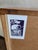Mid - Century Danish Modern Tall 7 Drawer Loungerie Dresser Teak For Sale - Image 4 of 7