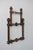 Early 20th Century Antique Folk Art Puzzle Tiered Frame, Circa Early 20th Century For Sale - Image 5 of 18