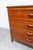 Chest of Drawers in Oak, 1960s For Sale - Image 11 of 18