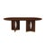 Taylor Dining Table by Wood Tailors Club For Sale - Image 16 of 16