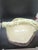 Centerpiece, Vintage Handcrafted Ceramic Basket For Sale - Image 4 of 5