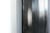Cylindrical Wardrobe, Italy, 1985 For Sale - Image 6 of 15