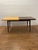 Table in Two Colours by Jitona For Sale - Image 8 of 8