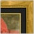 Mid 20th Century Floral Still Life, Bela Kontuly For Sale In Minneapolis - Image 6 of 6