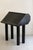Secretaire by Hans Eichenberger for Röthlisberger, 1976 For Sale - Image 13 of 13