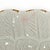 Pottery Barn White Stoneware Rustic Turkey Platter Large 18” For Sale - Image 13 of 13