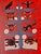 1949 Complete Set of Childcraft Books, 14 Volumes For Sale - Image 9 of 17