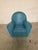 Vanity Fair Armchairs from Poltrona Frau, 1990s, Set of 2 For Sale - Image 11 of 18