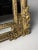 French Louis XV Mirror, 18th Century For Sale - Image 14 of 18