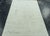 Early 21st Century Turkish Oushak Rug 3'9"x 5'11" #20088 For Sale - Image 5 of 8