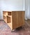 1960s Vintage Elm Room Divider by Merton Gershun for Dillingham, Attributed For Sale - Image 5 of 13