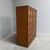 Vintage Brutalist Style Highboard by Bartels, 1970s For Sale - Image 13 of 16