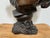Emmanuel Villanis, Nude Capture, 19th Century, Bronze For Sale - Image 9 of 14