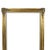 Rococo Baroque Style Frame in Pine Wood For Sale - Image 3 of 14