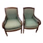 Shop Vintage Home Decor