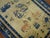 Early 20th Century Chinese Antique Pictorial Animal Elephant Rug - 4'9" x 7'8" For Sale - Image 5 of 6