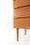 Large Danish Chest of Drawers For Sale - Image 14 of 16