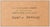 Paper 1990s Anno Vavions Post And Prospective Dreams, Martin Bradley For Sale - Image 7 of 7