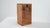 Antique French Wooden Box For Sale - Image 9 of 12