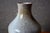 1960s Speckled Gray Vase from Ernenwein, France, 1960s For Sale - Image 5 of 7