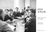 "Prep Schools: Profiles of More Than Fifty American Schools" 1961 Laney, Al For Sale - Image 10 of 13