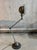 Industrial Lamp by Jean Louis Domecq for Jieldé, 1950s For Sale - Image 4 of 7