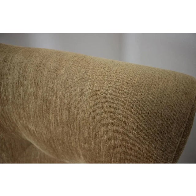 Set of Armchairs, Czechoslovakia, 1990s For Sale - Image 13 of 14