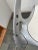 Bernhardt 1990s Ross Lovegrove ‘Go’ Stacking Chair by Bernhardt For Sale - Image 4 of 13