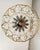 Vintage Chandelier from Palwa, 1970s For Sale - Image 12 of 14